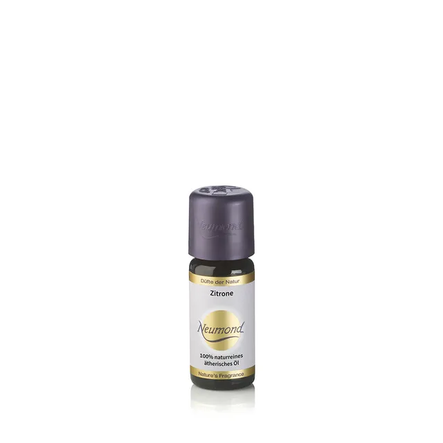 neumond-zitrone-10ml-therisches-l image 1