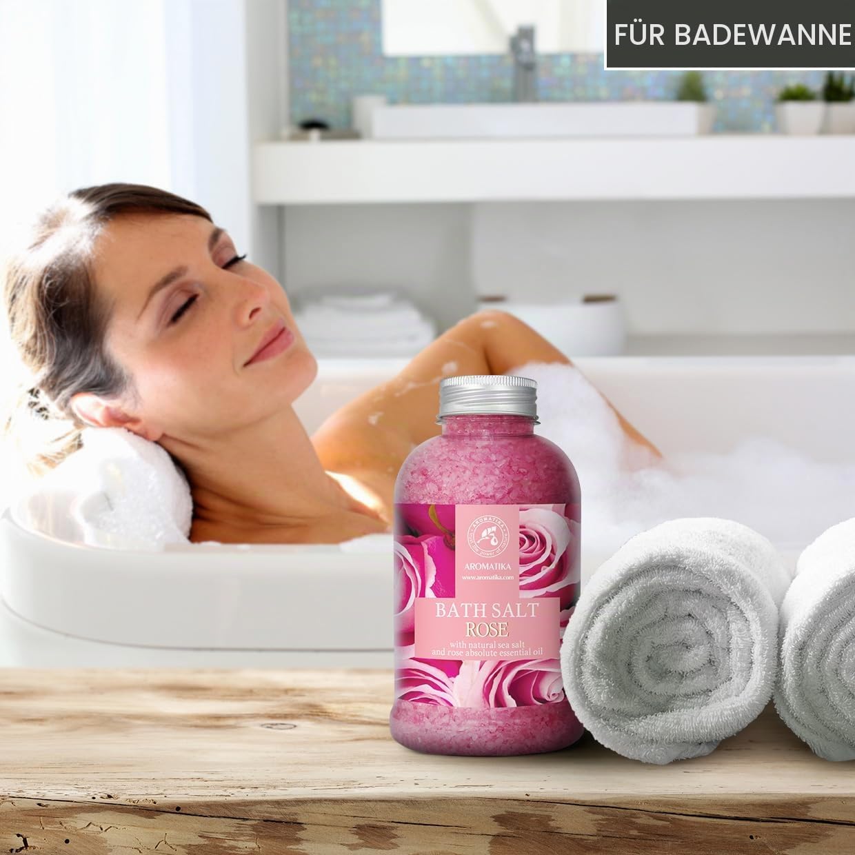 aromatika-badesalz-rose-600-g-mit-therischem-rosen-l image 5