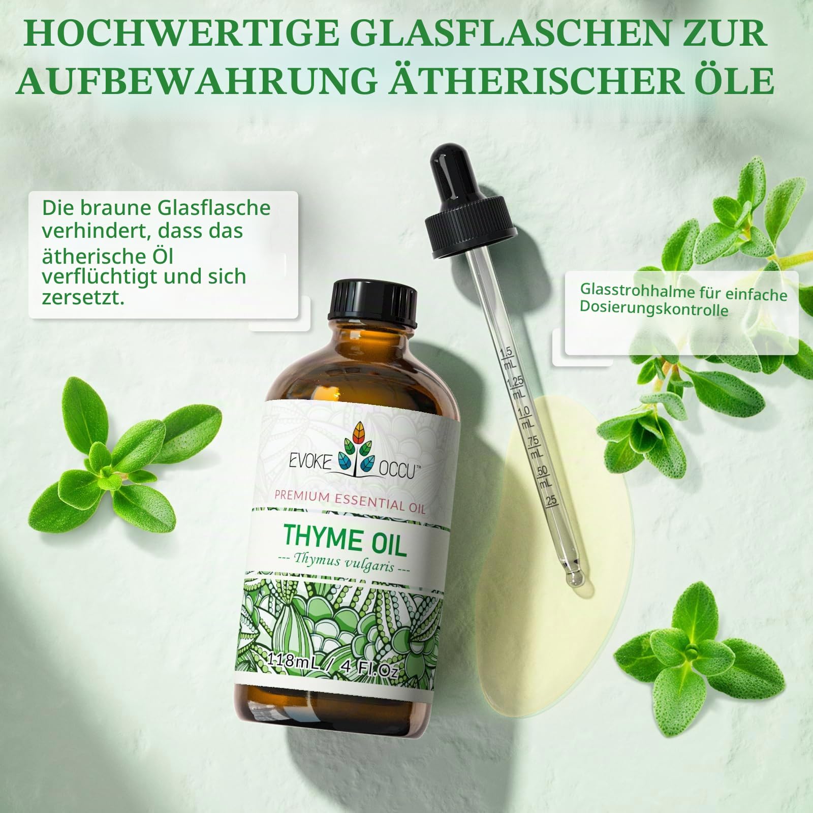 evoke-occu-thymian-l-therisches-l-f-r-diffuser-und-massage image 7