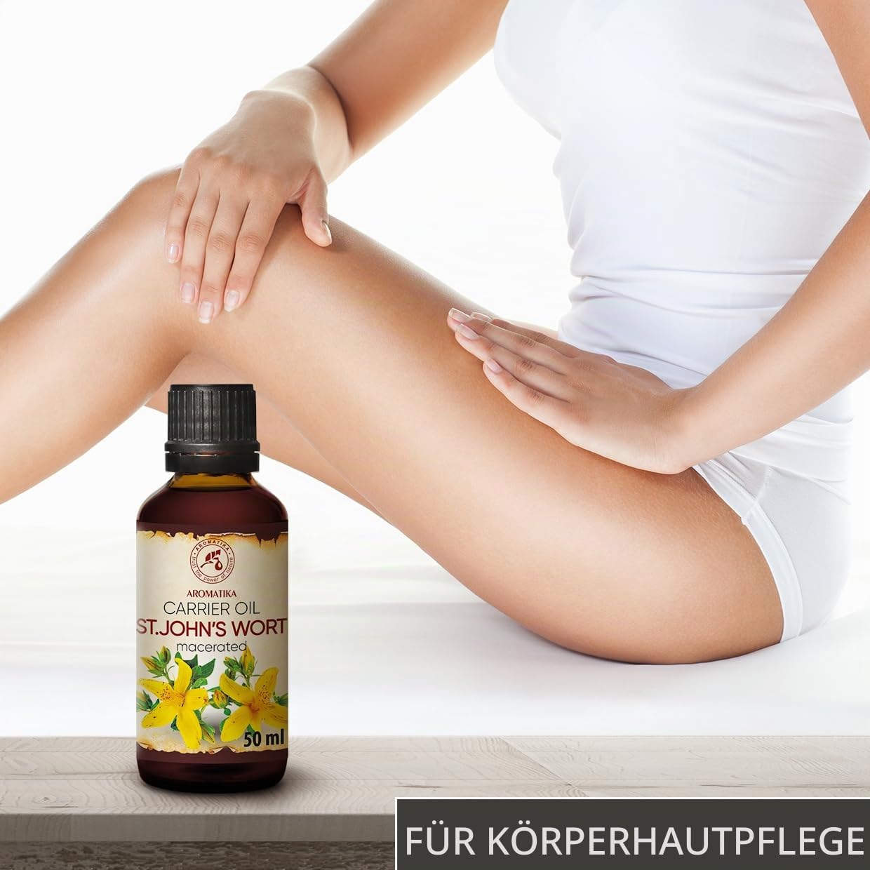 aromatika-johanniskraut-l-rot-l-50-ml-hypericum-perforatum-pflege-l image 5