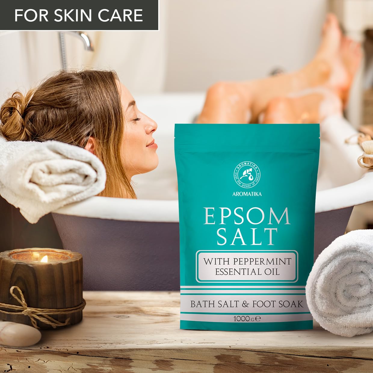 aromatika-epsom-badesalz-mit-pfefferminz-l-1000g-magnesium-bad image 4