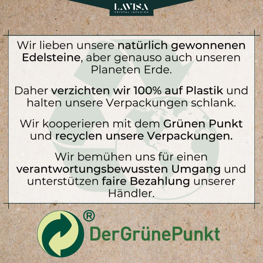 lavisa-satya-r-ucherst-bchen-meditation-144-st-ck-aromatherapie-duft image 4