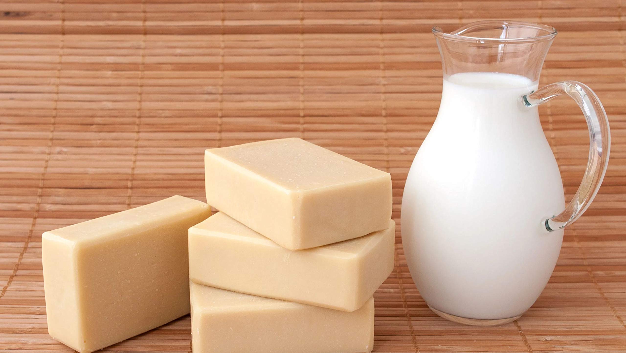 aromatika-melt-pour-seifenbasis-ziegenmilch-1000g-seifenbase image 7