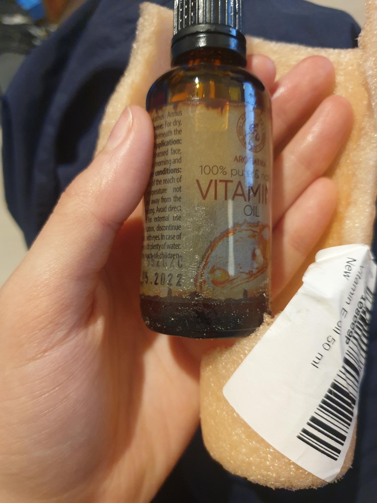 Vielseitig und sparsam