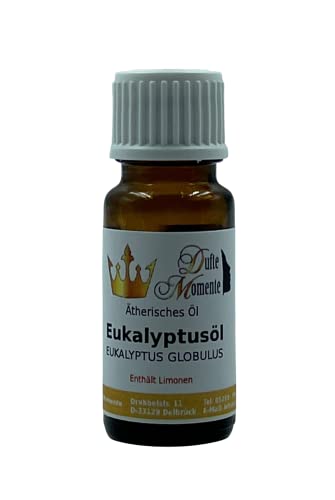 dufte-momente-eukalyptus-naturreines-therisches-l-10ml image 4