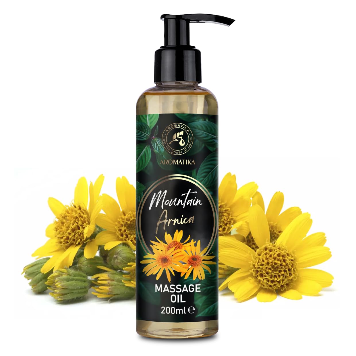 aromatika-massage-l-mountain-arnica-200ml-berg-arnika-k-rper-l image 2