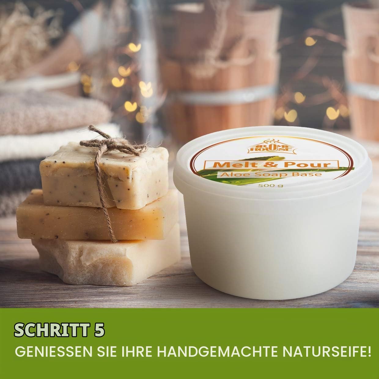 aromatika-seifenbasis-mit-aloe-vera-500-g-melt-pour-feuchtigkeitsspendend image 7