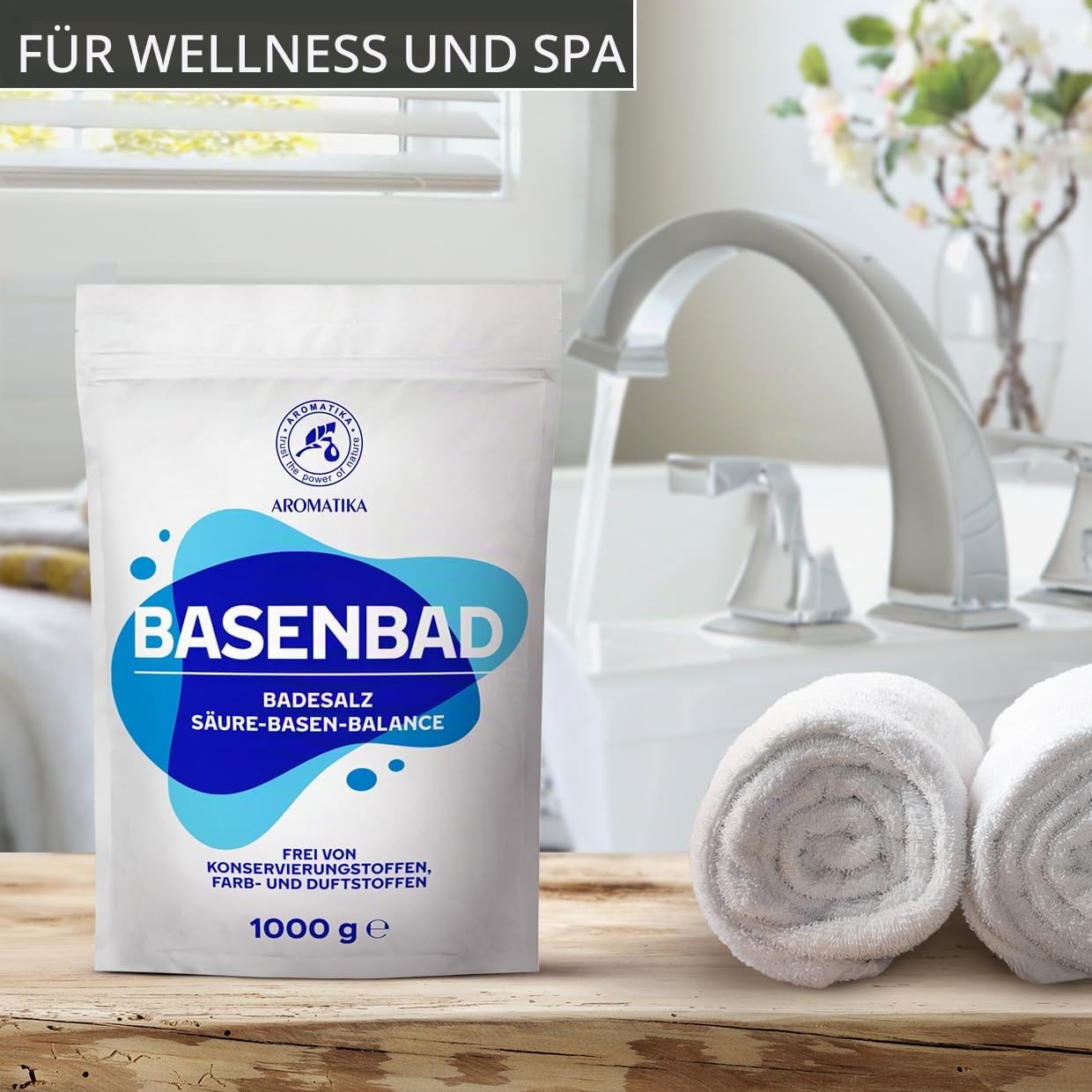 aromatika-basenbad-basisches-badesalz-1000g image 5