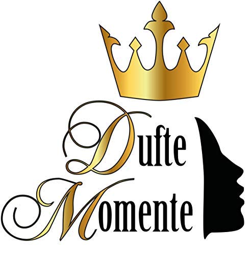 dufte-momente-sauna-menthol-kristalle-100g-naturrein image 6