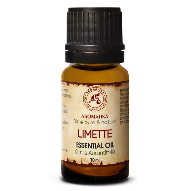 aromatika-limetten-l-10ml-100-therisches-l image 1