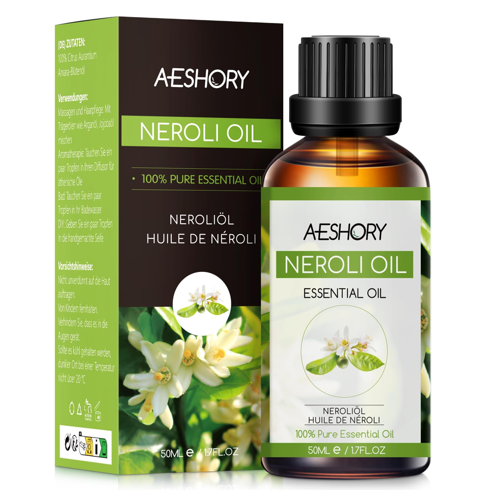aeshory-neroli-therisches-l-50-ml-f-r-diffuser-haut image 1