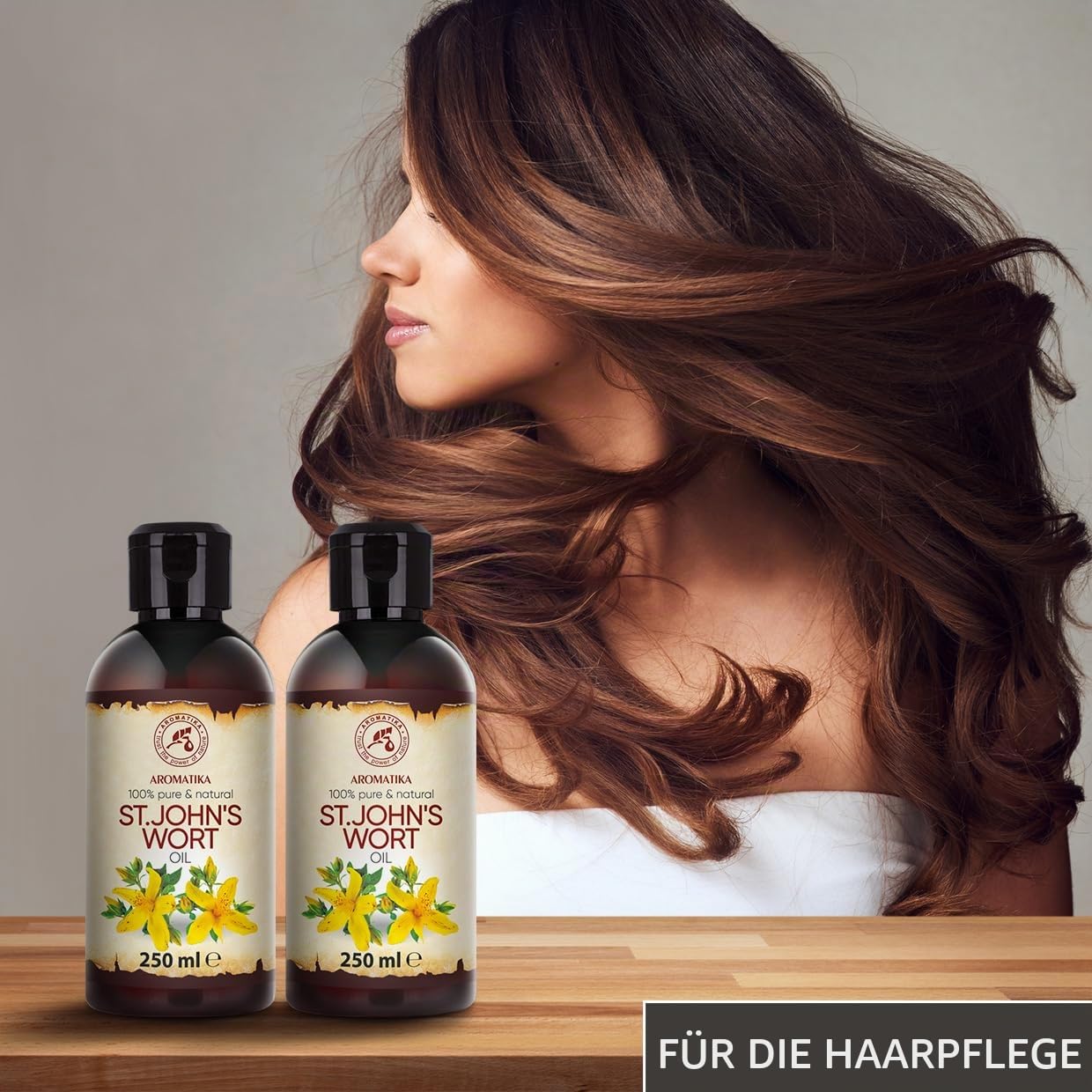 aromatika-johanniskraut-l-2x250-ml-kosmetisches-tr-ger-l-pflege-l image 7