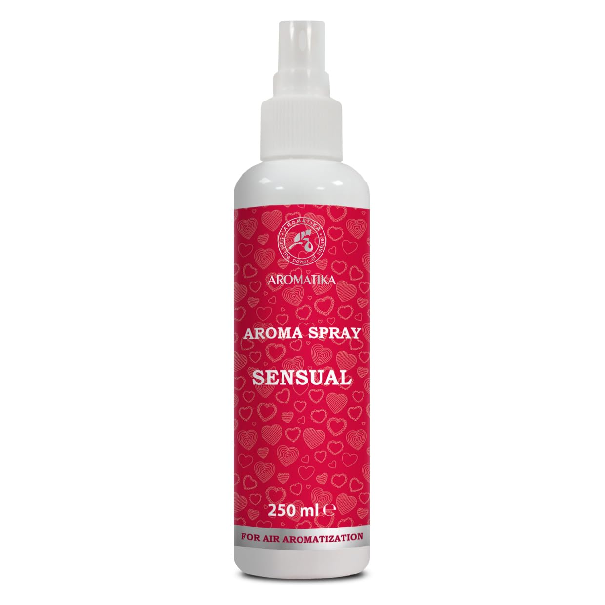 aromatika-aromaspray-sinnlich-250-ml-raum-kissenspray image 1