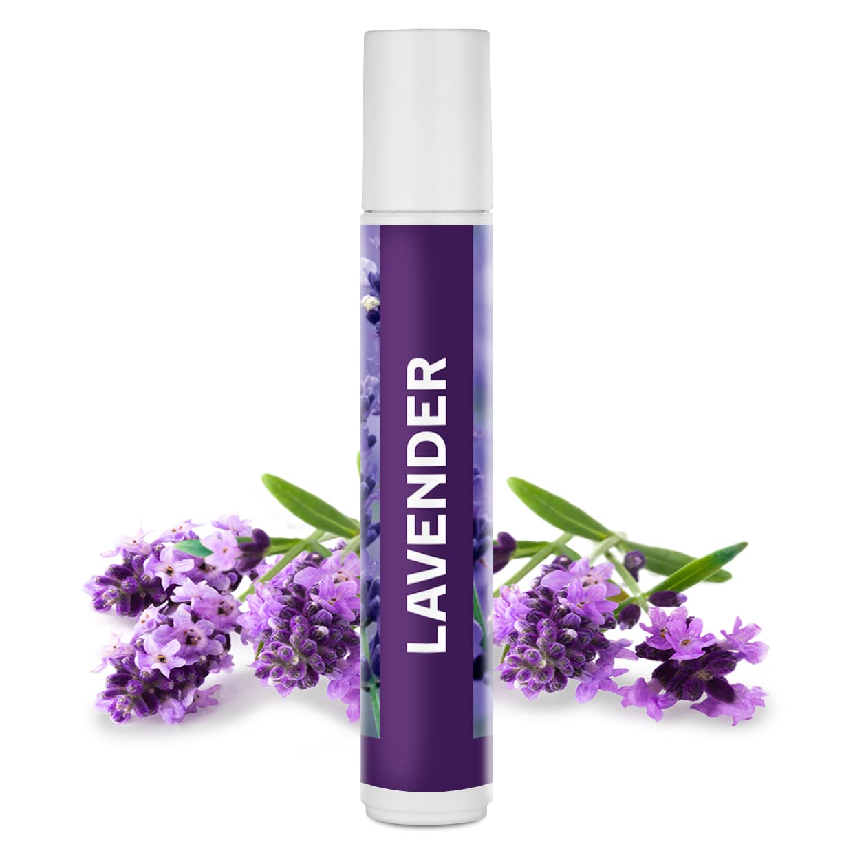 aromatika-aroma-roller-lavendel-15ml-therisches-lavendel-l-in-kokos-l-roll-on image 2
