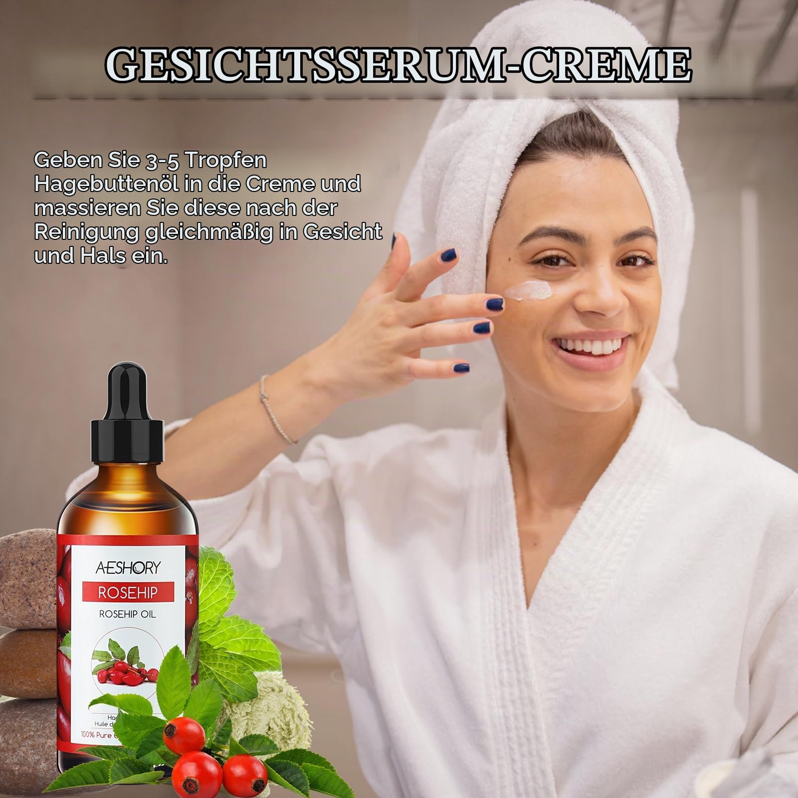 aeshory-hagebutten-l-100-ml-100-rein-kaltgepresst-f-r-gesicht-k-rper-und-haare image 7