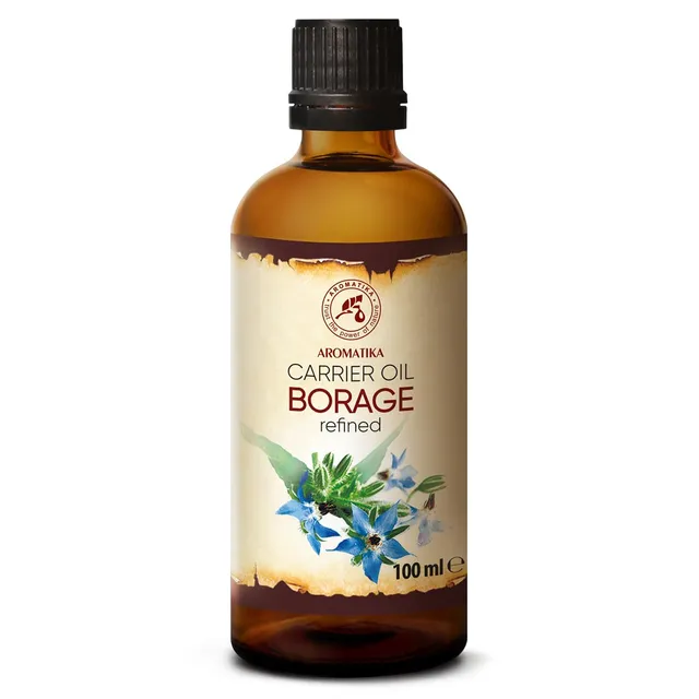 aromatika-borretsch-l-100-ml-kaltgepresst-f-r-haut-gesicht-und-haare image 1