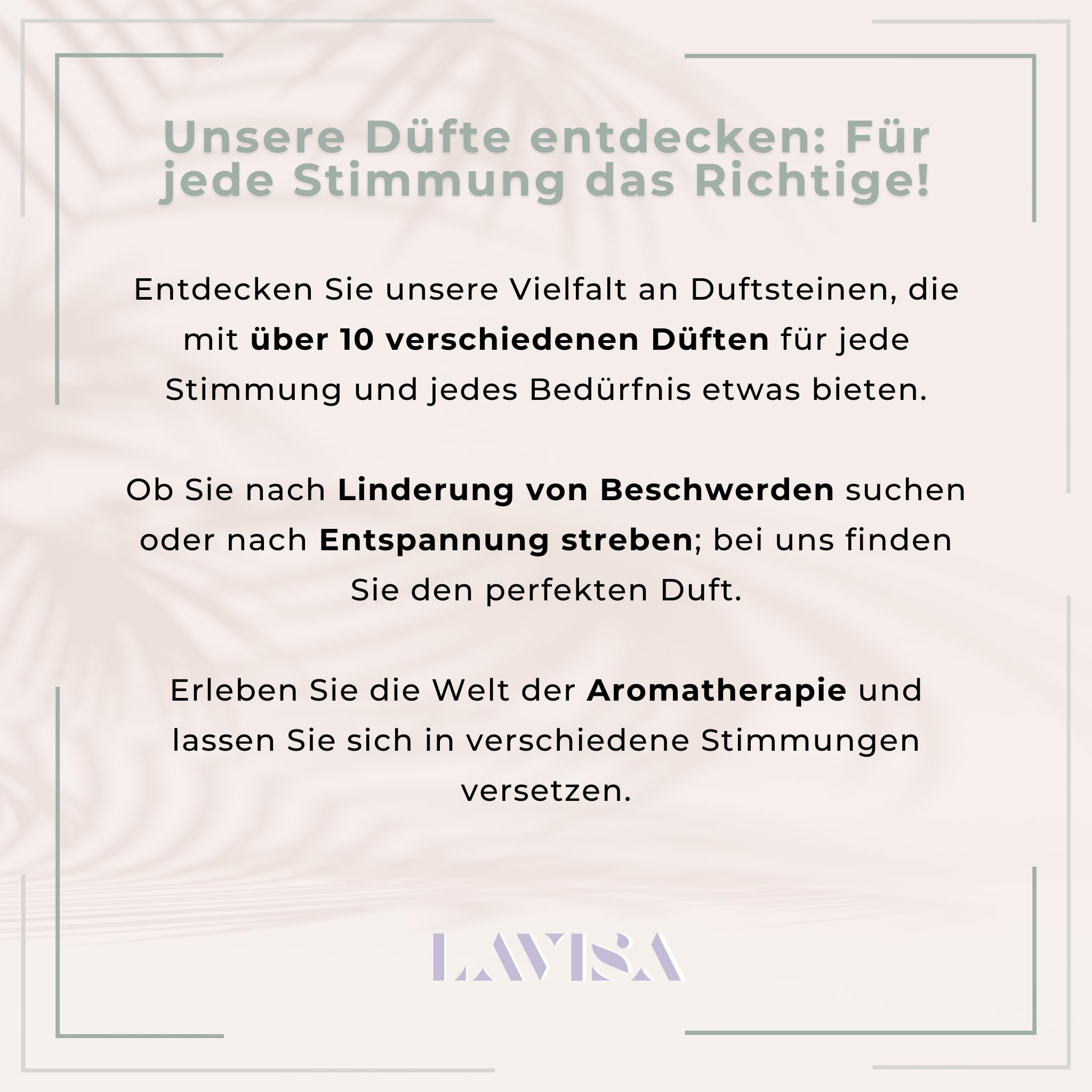 lavisa-goloka-duft-l-set-3x10ml-minze-sandelholz-kokosnuss image 8