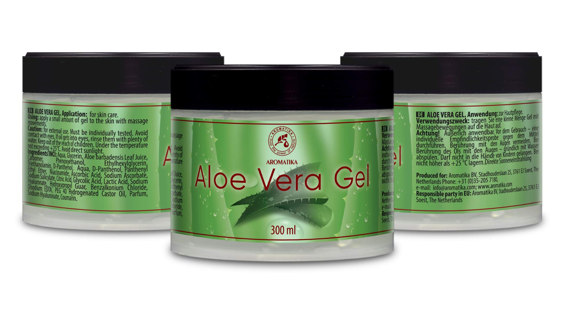 aromatika-aloe-vera-gel-300ml-feuchtigkeitsgel-f-r-gesicht-k-rper-und-haare image 7