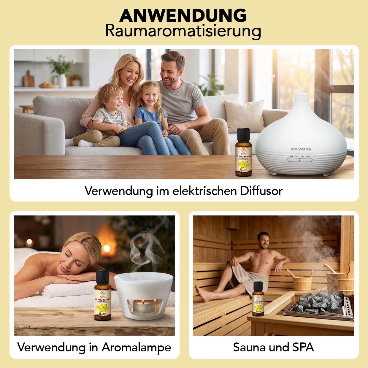 aromatika-ylang-ylang-therisches-l-30-ml-f-r-diffusor-und-duftlampe image 6