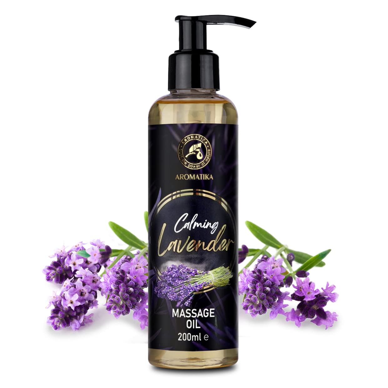aromatika-massage-l-lavendel-200-ml-mit-mandel-l image 2