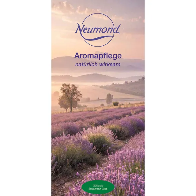 neumond-brosch-re-aromapflege-nat-rlich-wirksam-din-lang-1-st-ck image 1