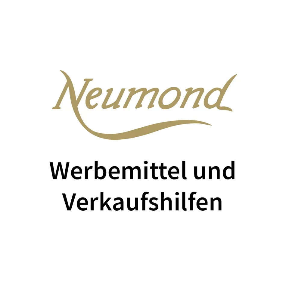 neumond-neumond-poster-lavendel-din-a3-1st image 1