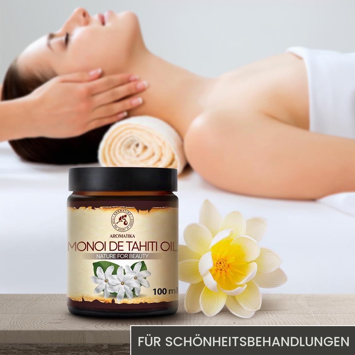 aromatika-monoi-de-tahiti-l-100-ml-gardenie-kokos-k-rper-l image 3