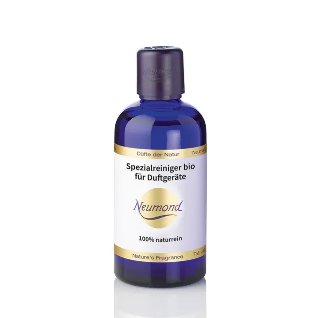 neumond-spezialreiniger-bio-f-r-duftger-te-100ml image 1