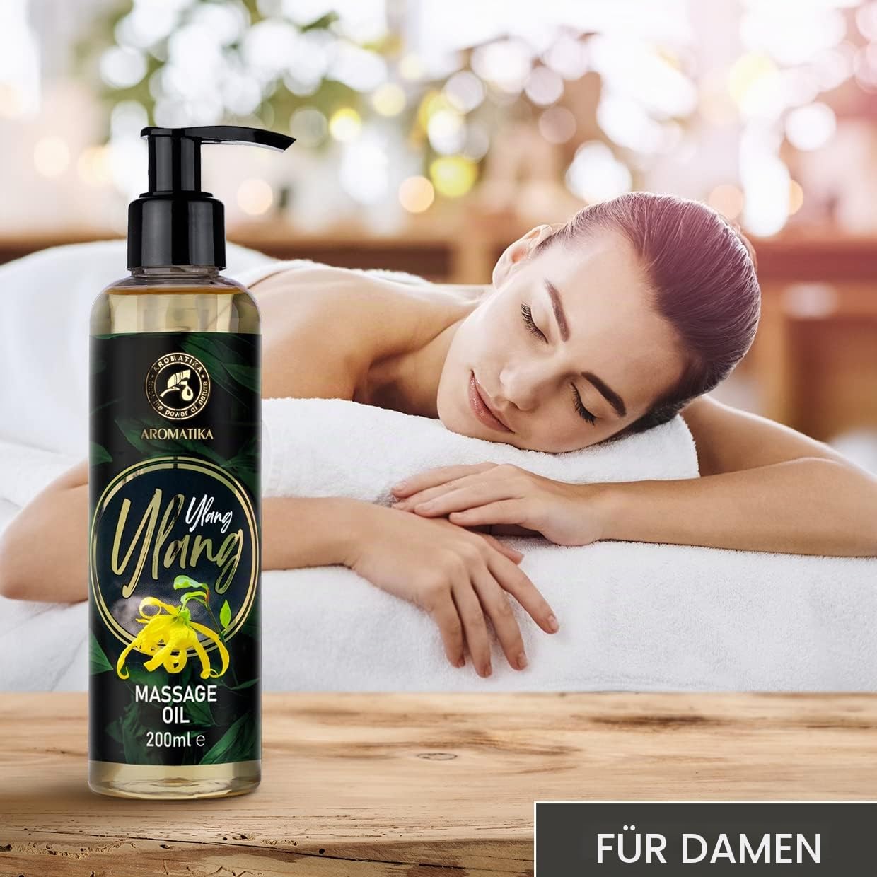 aromatika-ylang-ylang-massage-l-200ml-k-rper-l-mit-mandel-l-und-traubenkern-l image 8