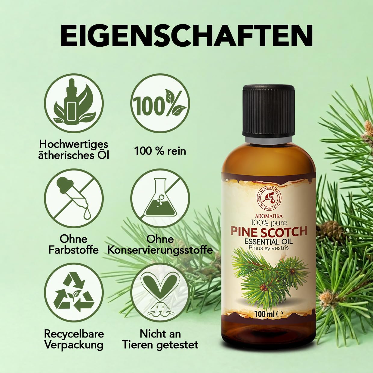 aromatika-kiefernnadel-therisches-l-100-ml-pinus-sylvestris image 4