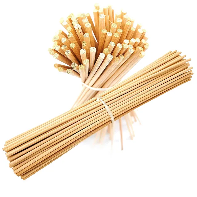 aromatika-rattanst-bchen-50-st-ck-23-cm-x-3-mm-reed-diffuser-st-bchen image 1