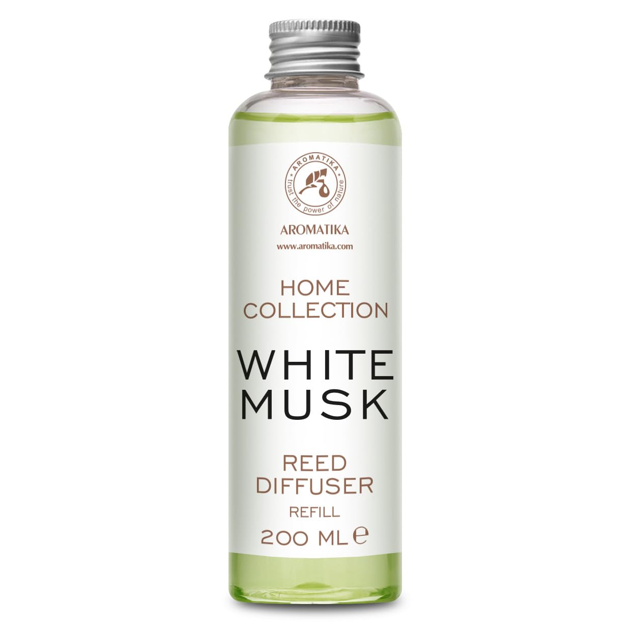 aromatika-raumduft-diffuser-wei-er-moschus-100ml-mit-st-bchen image 3