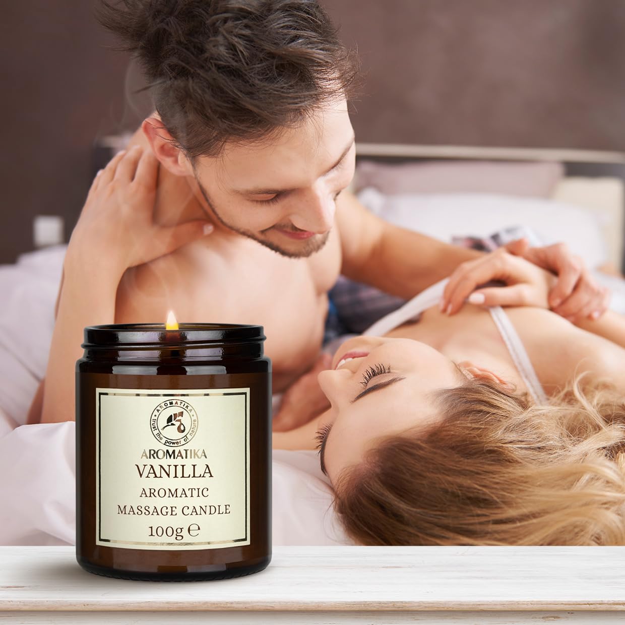 aromatika-massagekerze-vanille-100g-sojawachs-mit-kokos-und-mandel-l image 6