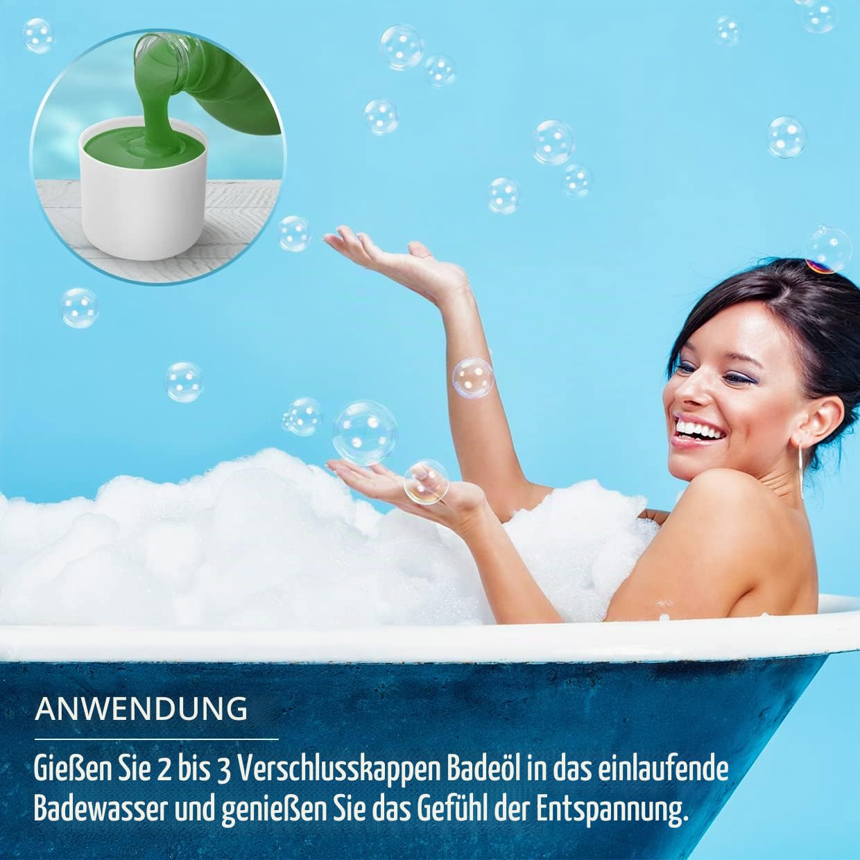 aromatika-badeschaum-zitronengras-l-1000-ml-schaumbad image 8