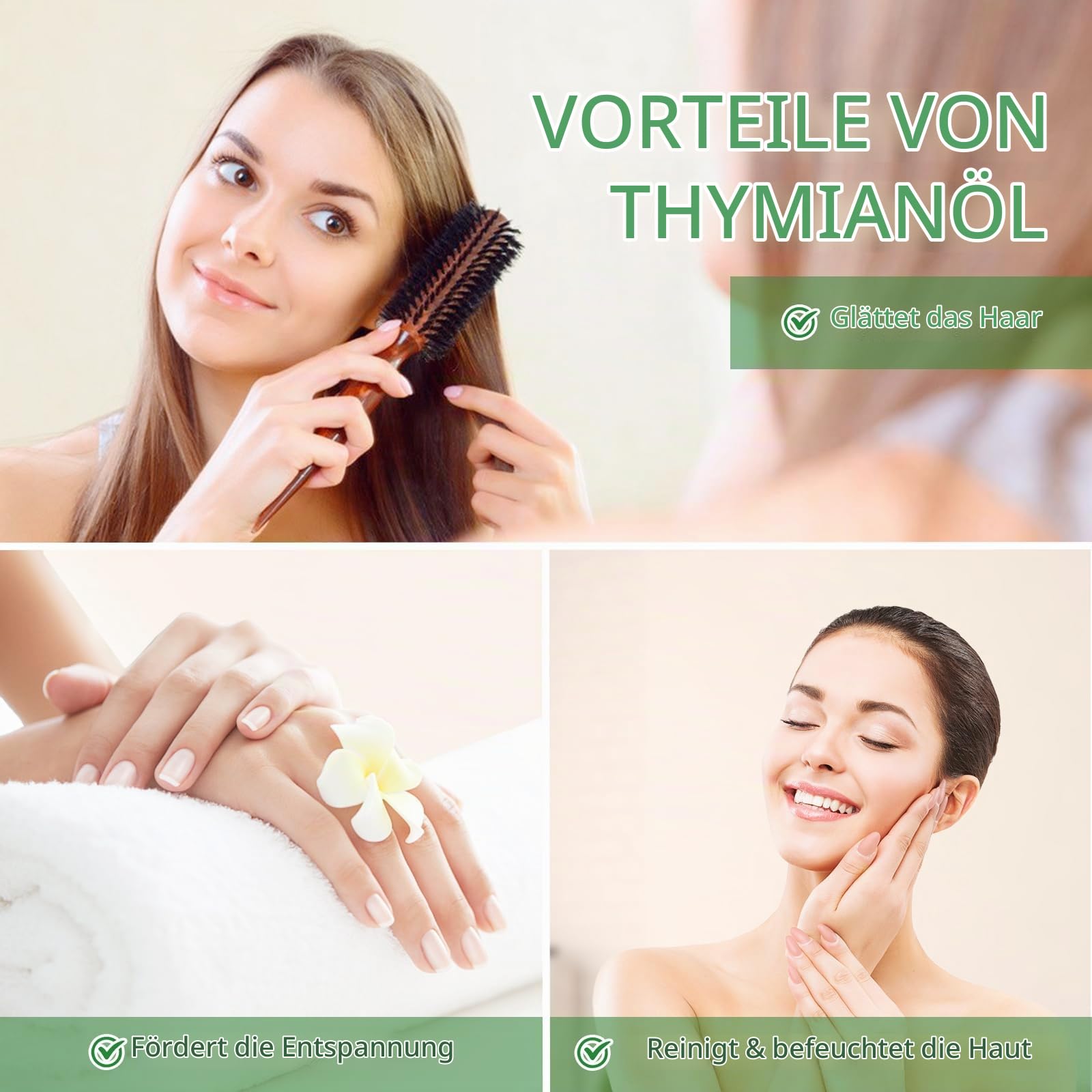 evoke-occu-thymian-l-therisches-l-f-r-diffuser-und-massage image 2