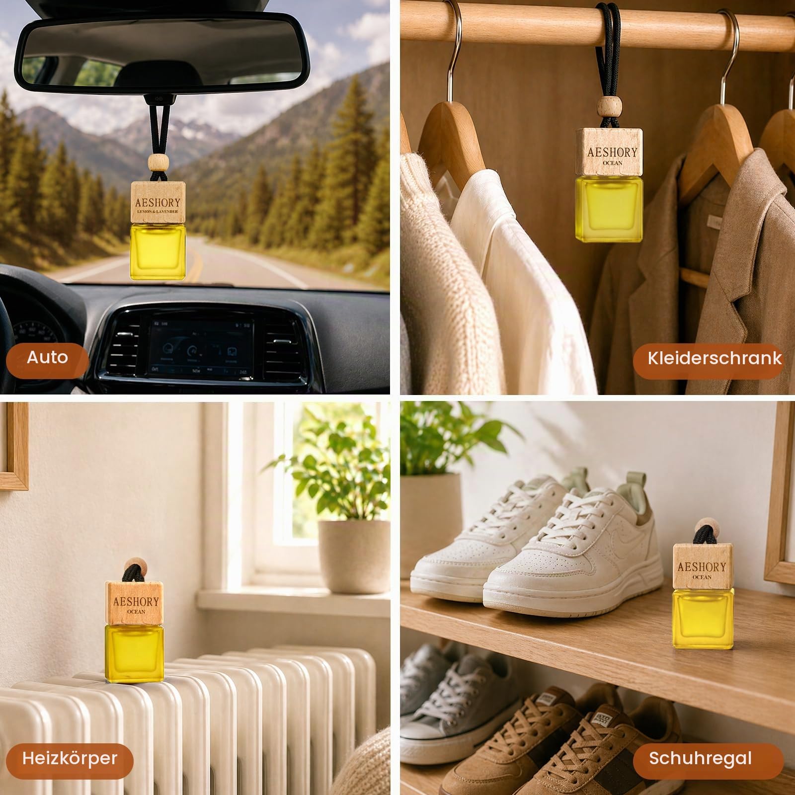 aeshory-auto-lufterfrischer-3x8-ml-zitrus-set-orange-vanille-zitrone-lavendel-be image 8