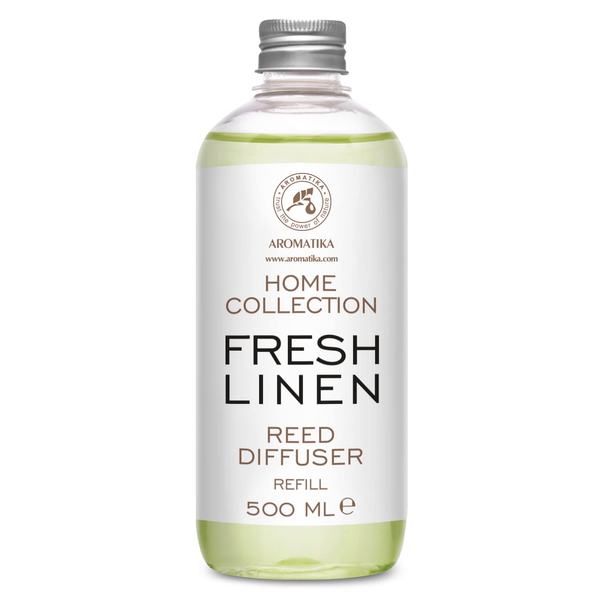aromatika-frische-w-sche-raumduft-diffuser-nachf-ller-500ml image 1