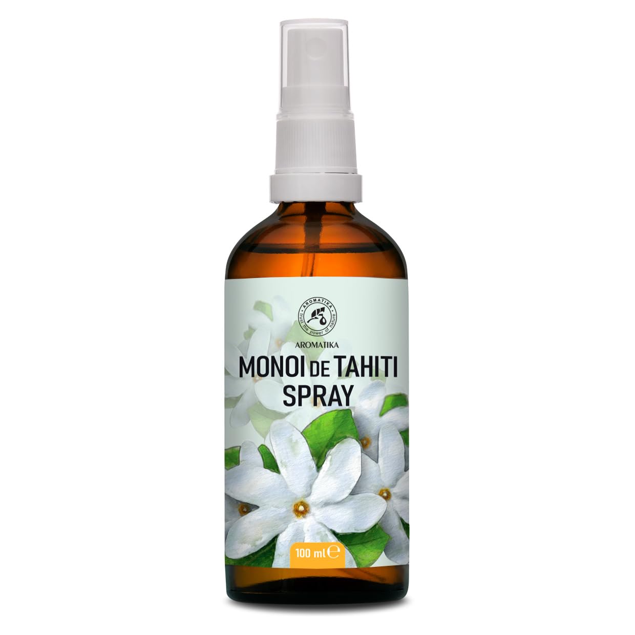 aromatika-monoi-de-tahiti-raumspray-100ml image 1