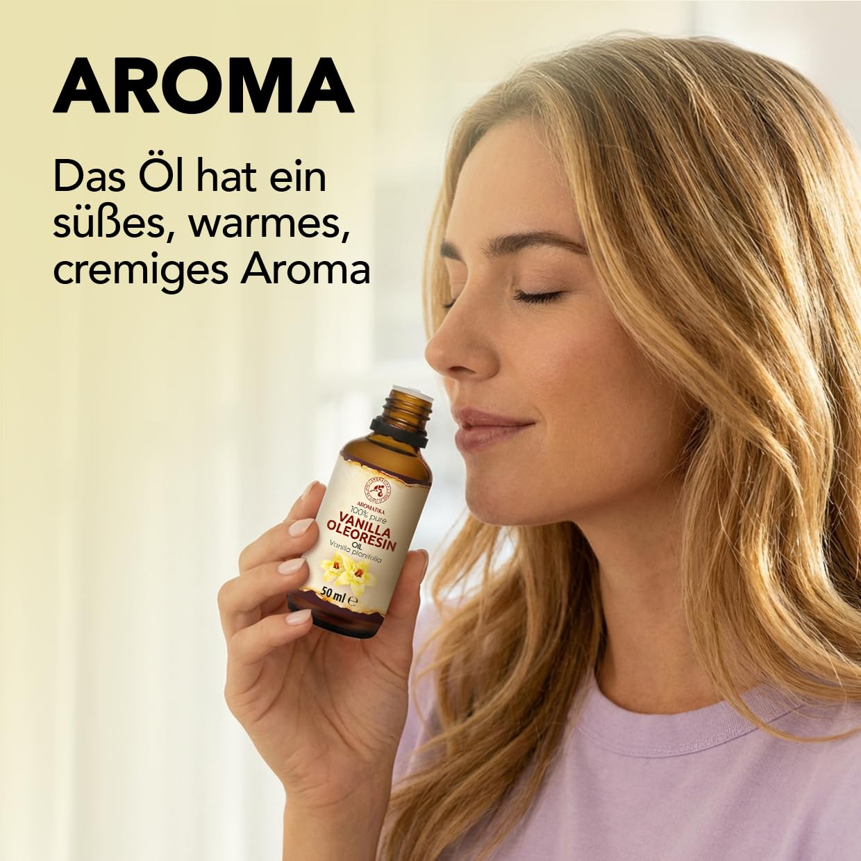 aromatika-vanille-oleoresin-l-50-ml-duft-l-f-r-aromatherapie image 3