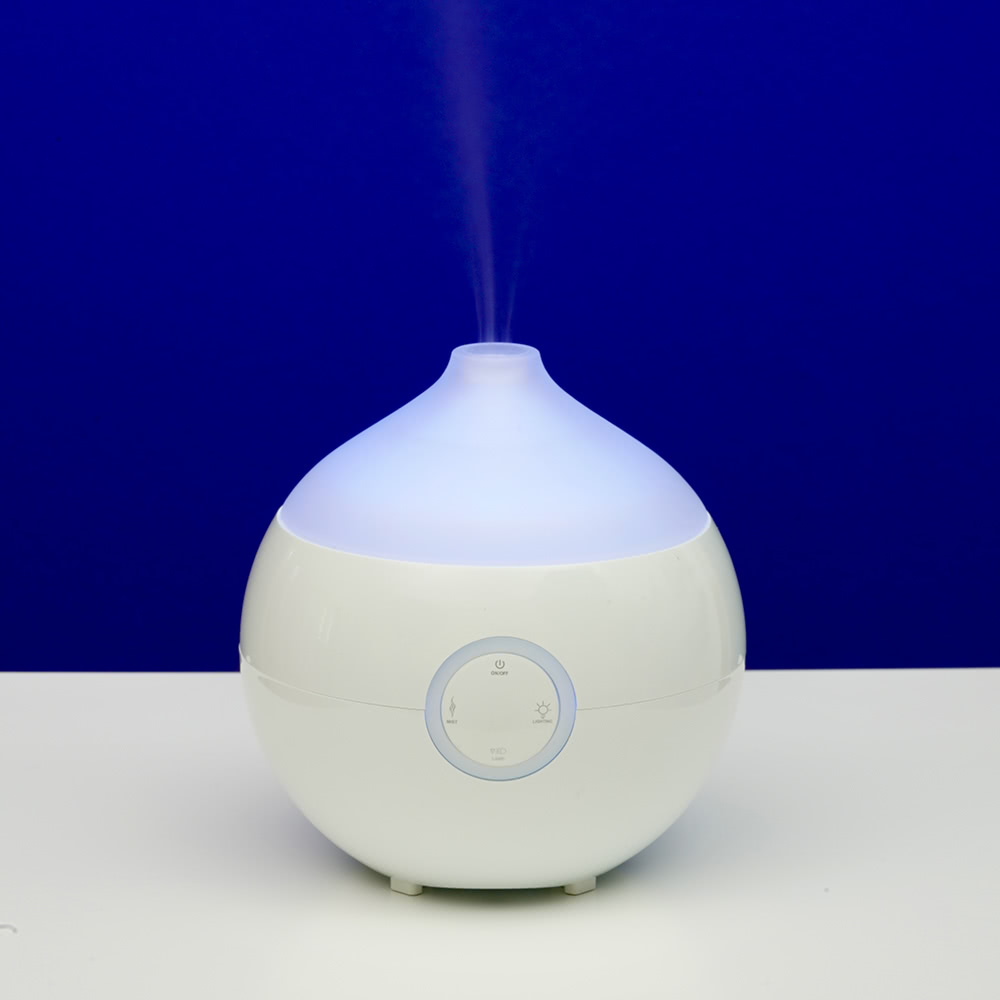 neumond-diffuser-aquaroma-wei-1-st-ck image 1