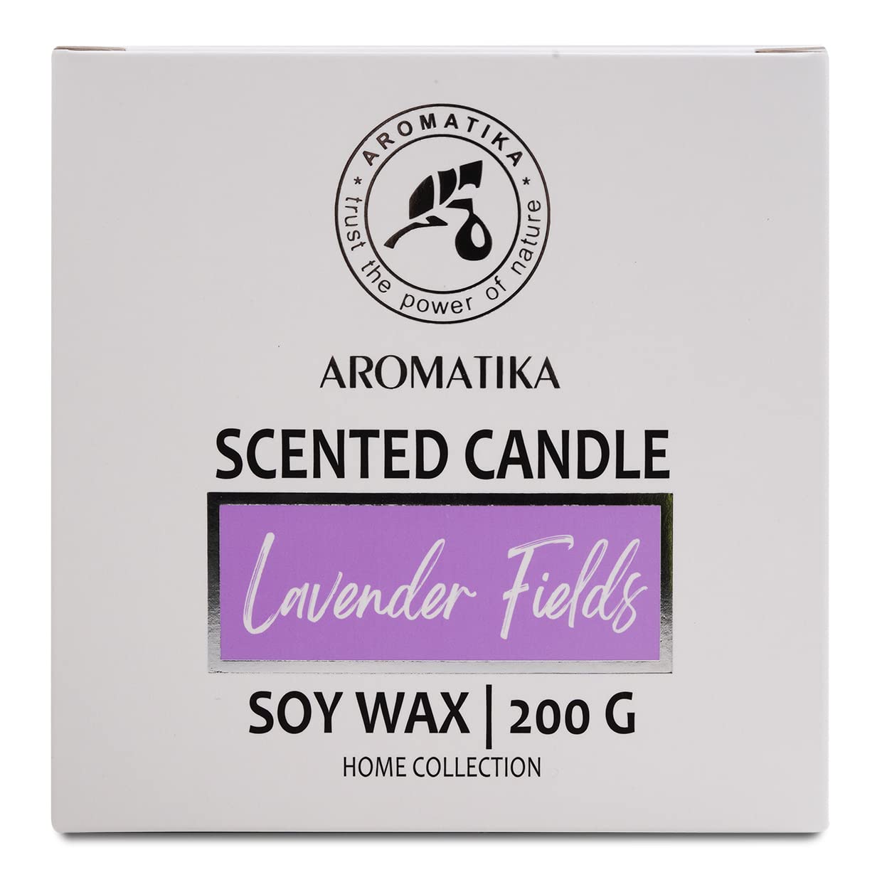 aromatika-home-collection-duftkerze-lavendel-200-g-sojawachs image 3