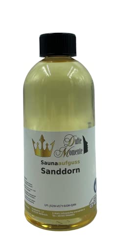 dufte-momente-sauna-aufguss-konzentrat-sanddorn-500-ml-pet-flasche image 6