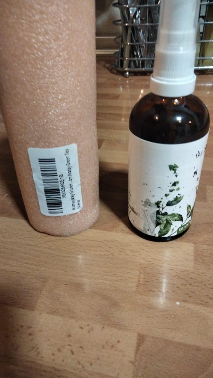 Super für Sofa und Vorhänge