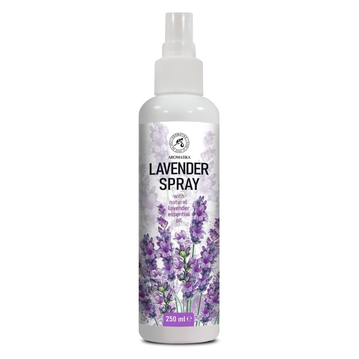 aromatika-raumspray-lavendel-250-ml-mit-therischem-lavendel-l image 1