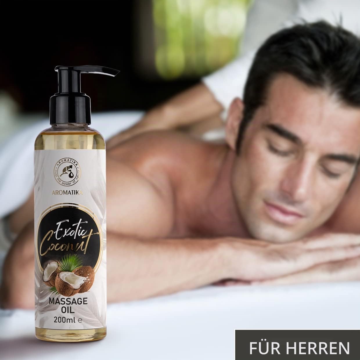 aromatika-massage-l-kokos-200-ml-k-rper-l-mit-kokos-l-und-mandel-l image 4