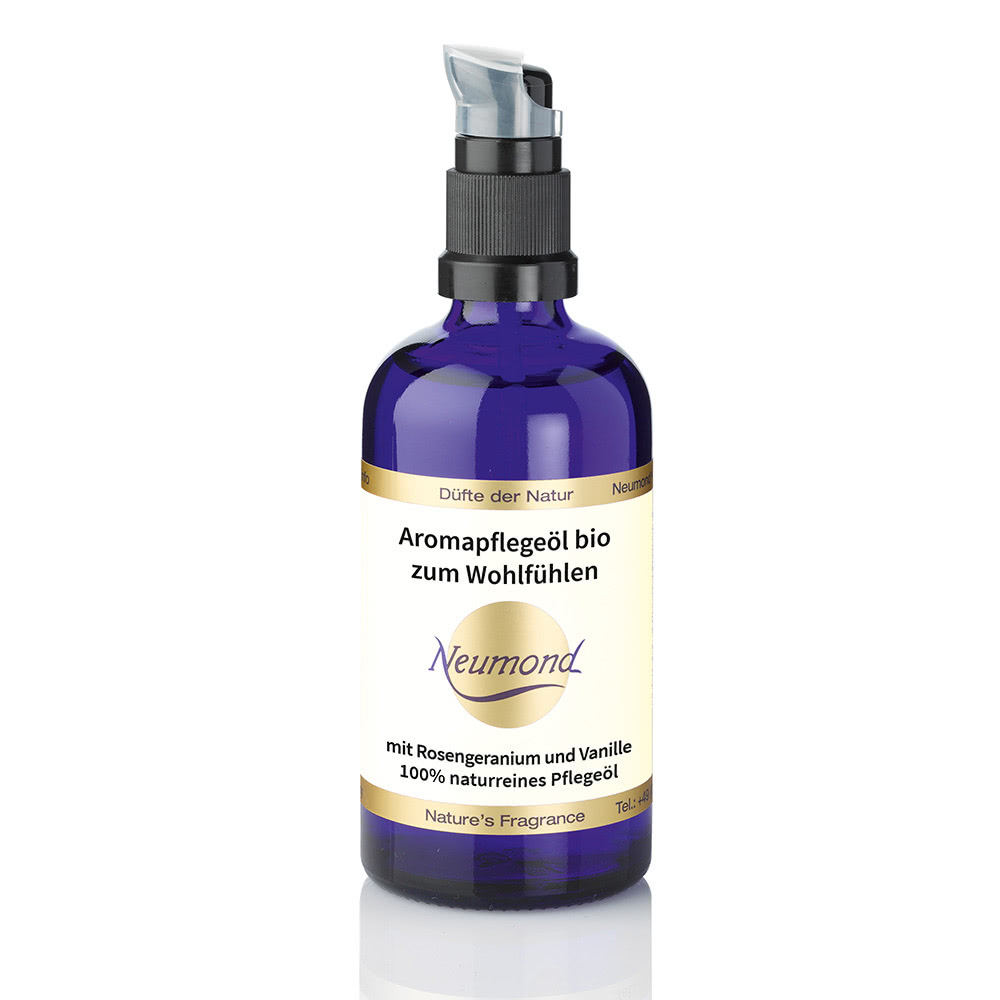 neumond-aromapflege-l-bio-zum-wohlf-hlen-jojoba-sesam-100ml image 1