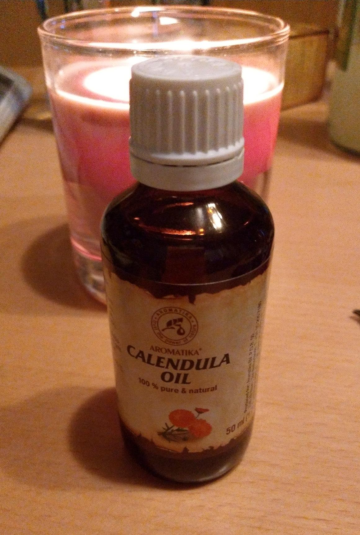 Toll zum Massieren