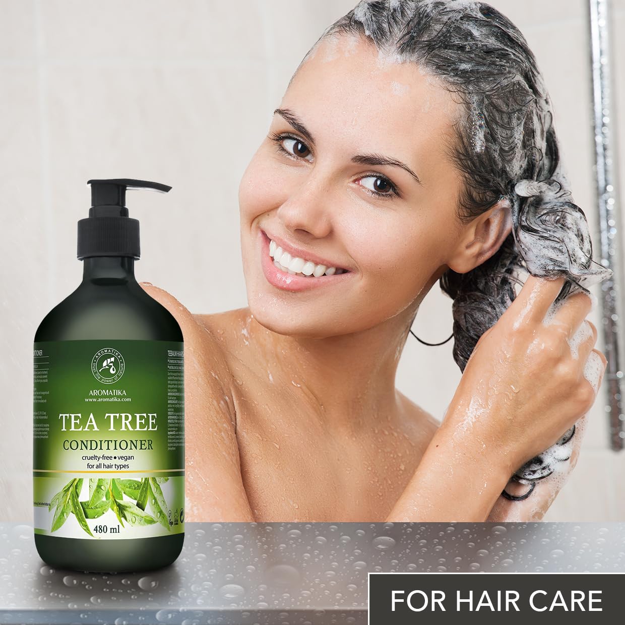 aromatika-conditioner-teebaum-l-480-ml-macadamia-kamelie image 3