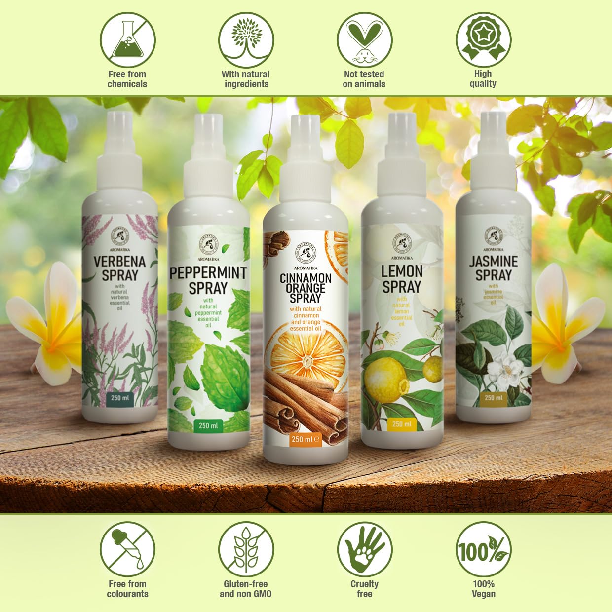 aromatika-raumspray-zimt-orange-250ml-mit-zimt-l-und-orangen-l image 8