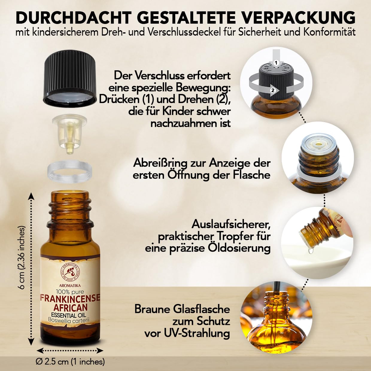 aromatika-afrikanisches-weihrauch-l-10-ml-f-r-diffuser image 5